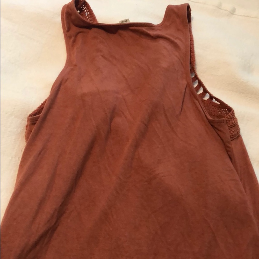 Dress - Picture 4 of 4